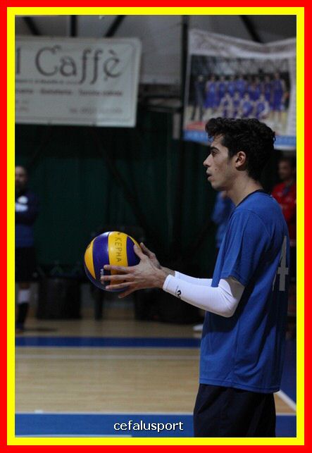 181117 volley 076_tn.JPG